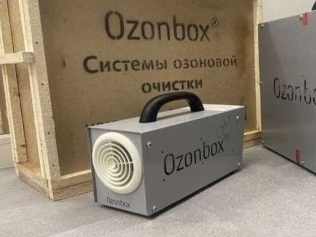 обработка от клопов